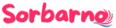 sorbarno logo
